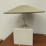 807 8501 TABLE LAMP